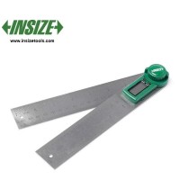 زاویه سنج دیجیتال اینسایزمدل 200-2176-با گارانتی شرکتی 2176-200