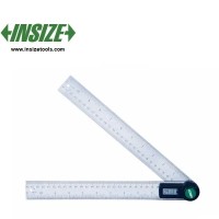 زاویه سنج دیجیتال اینسایز مدل 300-2176-با گارانتی شرکتی 2176-300