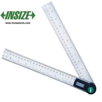 زاویه سنج دیجیتال اینسایز مدل 300-2176-با گارانتی شرکتی 2176-300