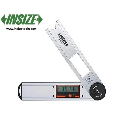 زاویه سنج دیجیتال اینسایز مدل 250-2171- با گارانتی شرکتی