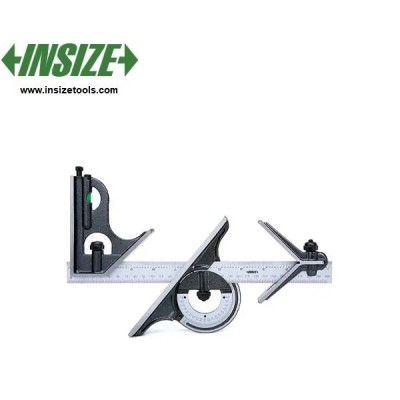 گونیا مرکب اینسایز مدل 180-2278 - با گارانتی شرکتی