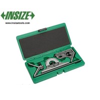 گونیا مرکب اینسایز مدل 180-2278 - با گارانتی شرکتی 2278-180