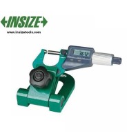 پایه میکرومتر اینسایز مدل 6300 - با گارانتی شرکتی  6300