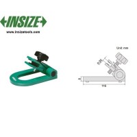 پایه میکرومتر اینسایز مدل 6300 - با گارانتی شرکتی  6300