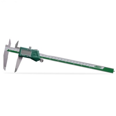 کولیس دیجیتال اینسایز 30 سانتی متر مدل 300-1108 - با گارانتی شرکتی