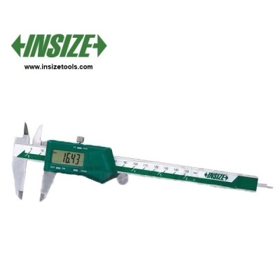 کولیس دیجیتال اینسایز 15 سانتی متر مدل 150_1108 -با گارانتی شرکتی