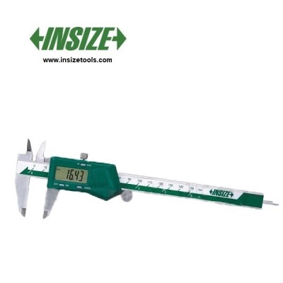کولیس دیجیتال اینسایز 20 cm مدل 200-1108